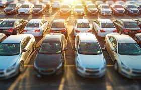 cómo pedir hora para revisión técnica vehicular