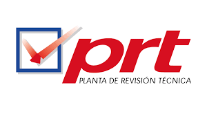 Revisión Técnica de Angol